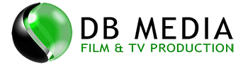 DB Media Film & TV Studios