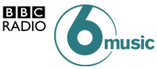 BBC Radio 6 Music (also known as BBC 6 Music or BBC 6) is a digital radio station run by the BBC, specialising primarily in alternative music. It was known officially as BBC 6 Music from its launch on 11 March 2002 until April 2011.[1] 6 Music was the first national music radio station to be launched by the BBC in 32 years.[2] It is available only on digital media: DAB radio, the Internet, digital television, and in northern Europe through the Astra 2B satellite.  BBC 6 Music has been described as a "dedicated alternative music station".[3] Many presenters have argued against the perception that the main focus is indie guitar music.[4] The station itself describes its output as "the cutting edge music of today, the iconic and groundbreaking music of the past 40 years and unlimited access to the BBC's wonderful music archive".[5] Since 2014 an annual music festival, 6 Music Festival, has been held in different cities around the United Kingdom and broadcast live on the station.[6]  In July 2010, the BBC Trust announced it had rejected a proposal by the BBC to close 6 Music to provide commercial rivals more room.[7] The trust commented that the station was "well-liked by its listeners, was highly distinctive and made an important contribution."[8] In 2018, 6 Music was the most listened-to digital-only radio station, with an average weekly audience of 2.53 million.[9]