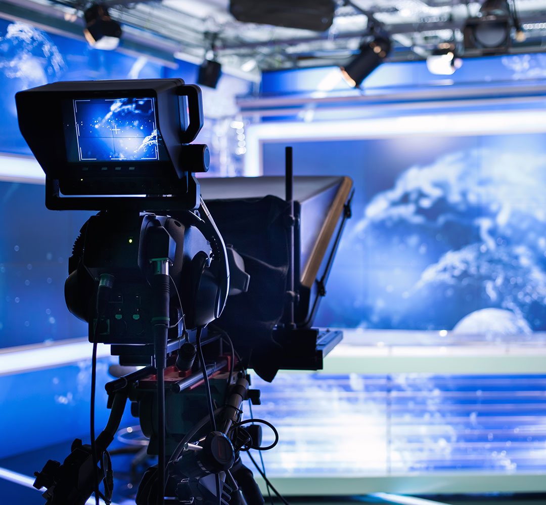 music video production with blackmagic 6k