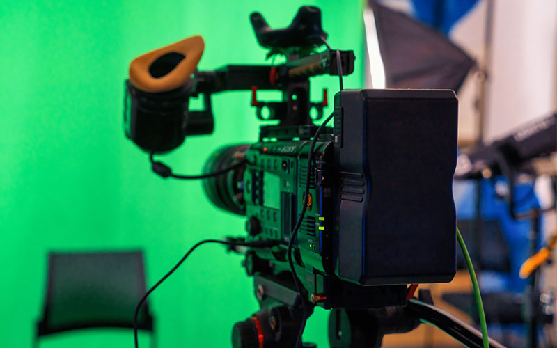 canon c200 broadcast production camera hire dbmedialtd wembley