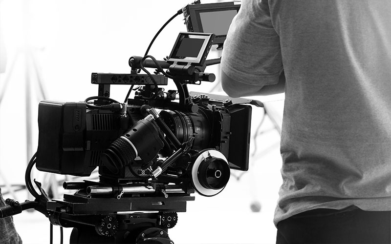 canon eos c200 4k cinema camera