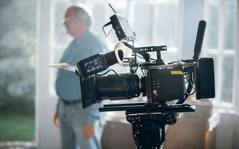 broadcast studio; UK; London; Royaume-Un; United Kingdom; post-production; outside broadcast; animation; web design; Film Studio Kit; Crew Hire; Cameraman; Lighting; AutoCue Operator; DB Film studios london; Film studios london; dbmedia film studio london; films studio hire; studio facilities; desks for hire; catering; greenscreen studio; movie studios; green screen studio london; infinity curve; corporate video production; video production; production companies; film media; film production; film television; movie studio; film industry; film making; film companies; film editing; film producer; film courses; film crew; film productions; film schools; multimedia production; film directing; film post production; production studio; film editor; film producers; movie studios; television studio; film commercial; film recording; film producing; film broadcasting; directors studio; broadcasting studio; film houses; filming studios; post-production studio; producers studio; studio cameraman; studio directing; outside broadcast; tv commercial; editing; graphics design; studio facility; north west london; 350 car park spaces; hd; sd; hdtv or sdtv; high definition television; creative television space; post production; scenery services; on site; place to shoot hd tv; 5 tv studios; studio hire; dubbing facilities; edit suites; avid unity hire; camera hire; fully saturated lighting grid; high capacity fibre connectivity; full scenery construction; renovation department; office rental; hospitality; crewing; free parking; space to create; live hd and sd broadcast facility; largest audience capacity; uk; television studio; flexibility; sound stage; put on a show; maidstone; studio; television; television studios; tv; post production; production; show; post; facility; camera; lighting; program; avid; tv studios for hire; full range of facilities; broadcast equipment sales; panasonic; sony; camcorder; used broadcast equipment; canon XF305; manfrotto tripod; 3d stereoscopic; audio; bags and cases; blank media; camera systems; hd monitors; sd monitors; hdd recorder; camera systems; corporate video production; broadcast television; multi-media production; tv commercials; crewing; London corporate video; production facilities; live webcasting; post-production