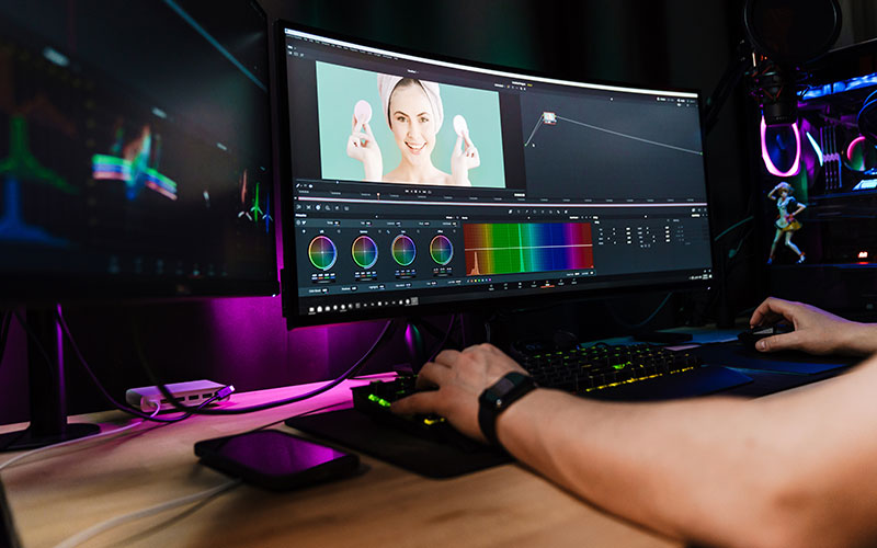 3ds max & after effects rendering